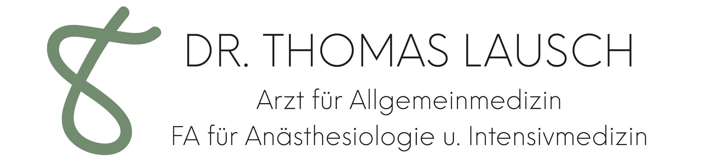 Site logo